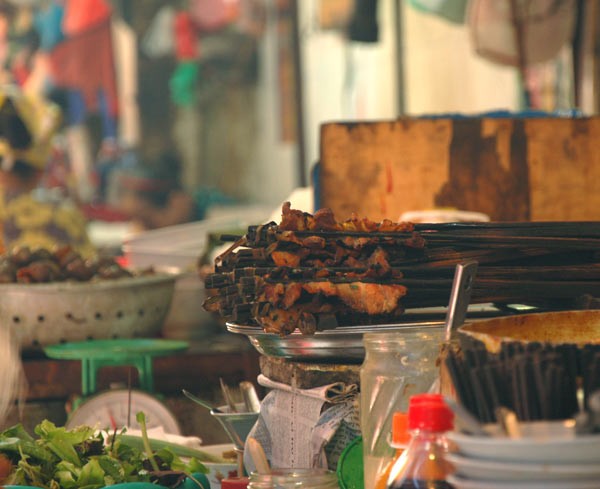 3 quan bun cha Ha Noi doc la nen thu mot lan-Hinh-8